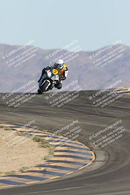 media/May-10-2025-Race Pace (Sat) [[db32fef2da]]/Vested/2-Turns 9 and 10 (810am)/